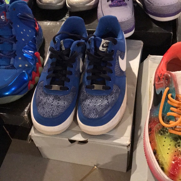 All af1 90 - Picture 7 of 7